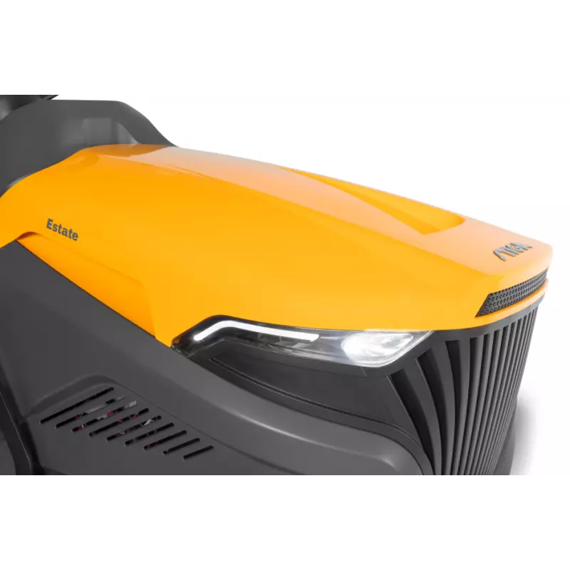 ESTATE9102W_2T0980381ST2P_detail04